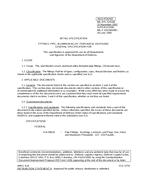 MIL MIL-DTL-52618E