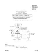 MIL MIL-DTL-5372/1A