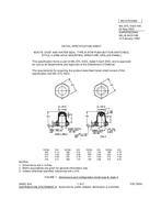 MIL MIL-DTL-5423/10C