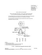 MIL MIL-DTL-5423/11D