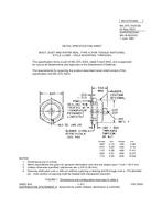 MIL MIL-DTL-5423/2D