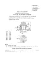 MIL MIL-DTL-5423/6B