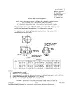 MIL MIL-DTL-5423/7E