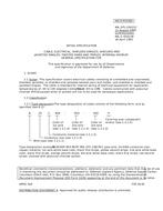 MIL MIL-DTL-55021C