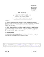 MIL MIL-DTL-55036B
