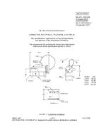 MIL MIL-DTL-55074/3B