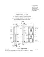 MIL MIL-DTL-55074/4C