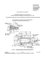 MIL MIL-DTL-55116/9B
