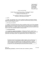 MIL MIL-DTL-55181D