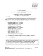 MIL MIL-DTL-55235A