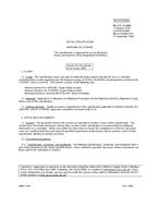 MIL MIL-DTL-55288D
