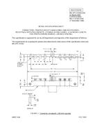 MIL MIL-DTL-55302/145C