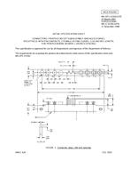 MIL MIL-DTL-55302/147C