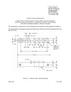 MIL MIL-DTL-55302/149C