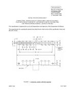 MIL MIL-DTL-55302/153C
