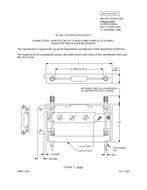 MIL MIL-DTL-55302/155B