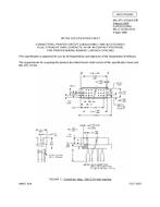 MIL MIL-DTL-55302/157B