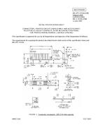 MIL MIL-DTL-55302/158C
