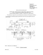 MIL MIL-DTL-55302/163D