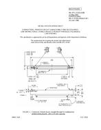 MIL MIL-DTL-55302/169B