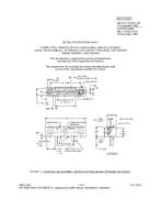 MIL MIL-DTL-55302/173B