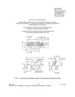 MIL MIL-DTL-55302/176B