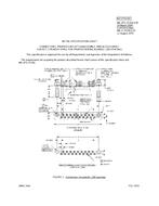 MIL MIL-DTL-55302/17B