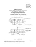 MIL MIL-DTL-55302/182B