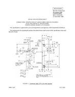 MIL MIL-DTL-55302/191A