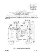 MIL MIL-DTL-55302/193A