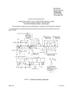 MIL MIL-DTL-55302/20E