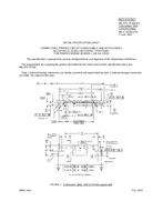 MIL MIL-DTL-55302/27J
