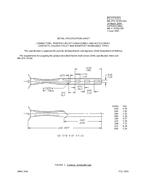 MIL MIL-DTL-55302/32G