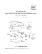 MIL MIL-DTL-55302/5E