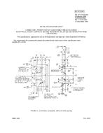 MIL MIL-DTL-55302/60J