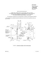 MIL MIL-DTL-55302/62H
