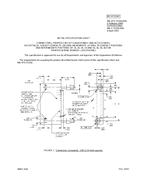 MIL MIL-DTL-55302/64H