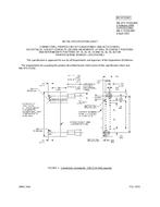 MIL MIL-DTL-55302/66G