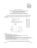 MIL MIL-DTL-55302/68D