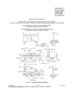 MIL MIL-DTL-55302/7D