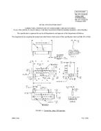 MIL MIL-DTL-55302/7E