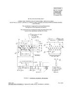 MIL MIL-DTL-55302/8E