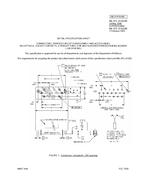 MIL MIL-DTL-55302/8F
