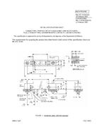 MIL MIL-DTL-55302/91E