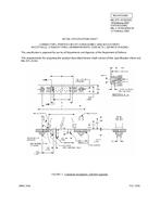 MIL MIL-DTL-55302/92E