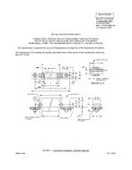 MIL MIL-DTL-55302/94E