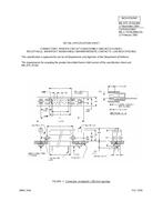 MIL MIL-DTL-55302/96E