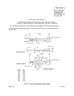MIL MIL-DTL-55302/97D