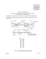 MIL MIL-DTL-55302/98D