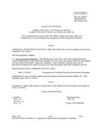 MIL MIL-DTL-55661C Amendment 1